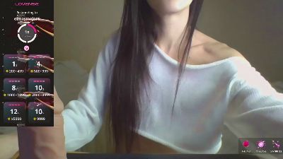 Sweethardlove69 webcam model stream image