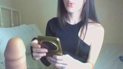 Sweethardlove69 webcam model stream image