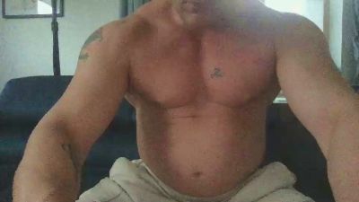 CroasanMaduro webcam cam4 model stream image