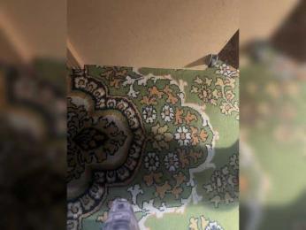 Chemezoff webcam model stream image