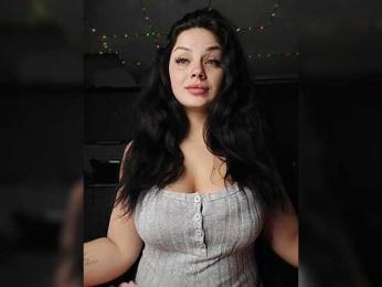 Sweet-Candy88 webcam model stream image