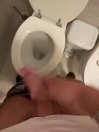 ptrz990 webcam model stream image