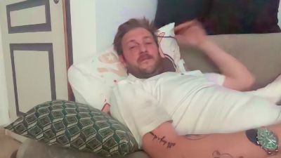 Coucoufrance webcam model stream image