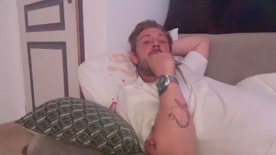 Coucoufrance webcam model stream image