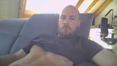 eshot2punkt0 webcam cam4 model stream image
