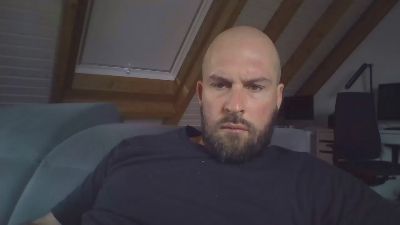 eshot2punkt0 webcam cam4 model stream image