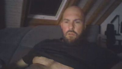eshot2punkt0 webcam cam4 model stream image