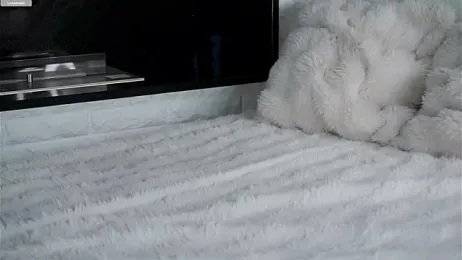 LowOncoming webcam model stream image