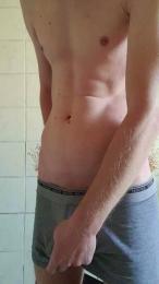 Love_them_curvi webcam model stream image