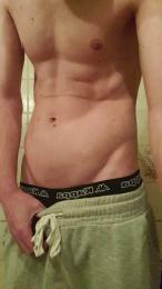 Love_them_curvi webcam model stream image