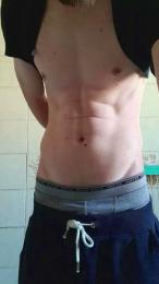 Love_them_curvi webcam model stream image