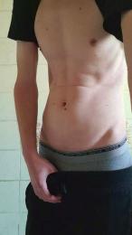 Love_them_curvi webcam model stream image