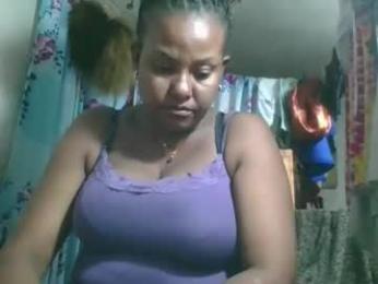 olyvienne90 webcam model stream image