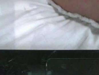 inkedviking69 webcam model stream image