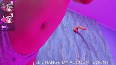 lucrecia_sucker webcam stripchat model stream image