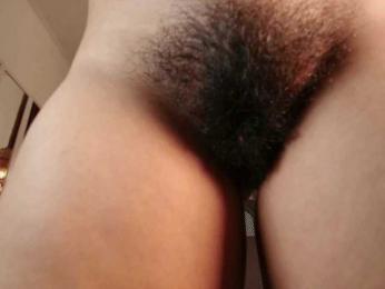 Alice-blaker webcam model stream image