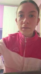 Viviana2900 webcam model stream image