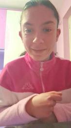 Viviana2900 webcam cam4 model stream image