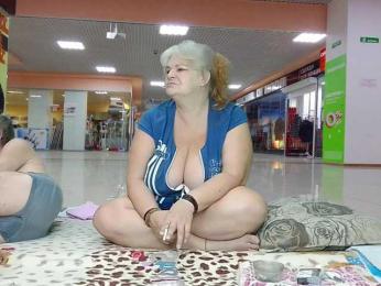 Siberia-Taiga webcam model stream image