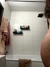 MariiD webcam stripchat model stream image