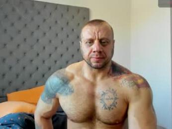 ironhulk22 webcam model stream image