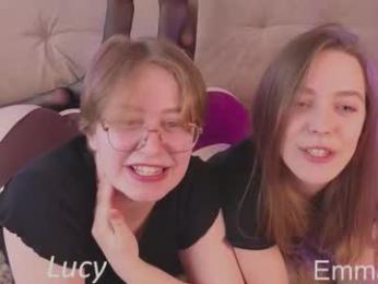 thebeautifulday webcam chaturbate model stream image