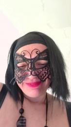 LiberaMente83 webcam cam4 model stream image