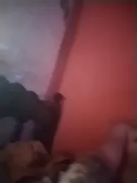 Danii2005 webcam model stream image