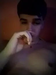 Danii2005 webcam stripchat model stream image