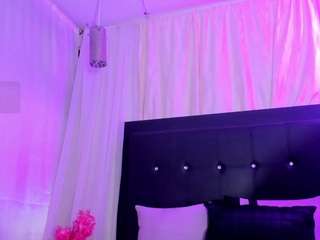 brittany-williamsx webcam camsoda model stream image