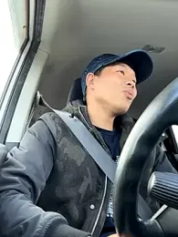 koukou322 webcam model stream image