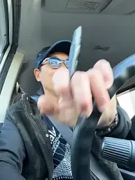 koukou322 webcam model stream image