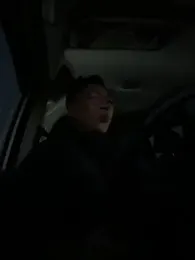 koukou322 webcam model stream image