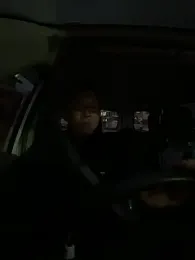 koukou322 webcam model stream image