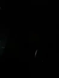 koukou322 webcam model stream image