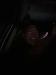 koukou322 webcam stripchat model stream image