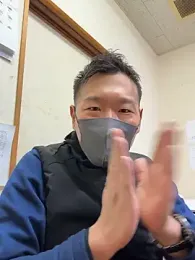 koukou322 webcam stripchat model stream image