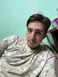 dark-willoww webcam model stream image