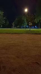 xxhot93xx webcam model stream image