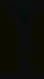 xxhot93xx webcam cam4 model stream image