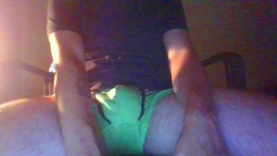 xxhot93xx webcam model stream image