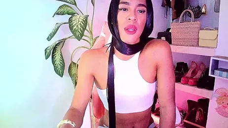 carmen14 webcam model stream image