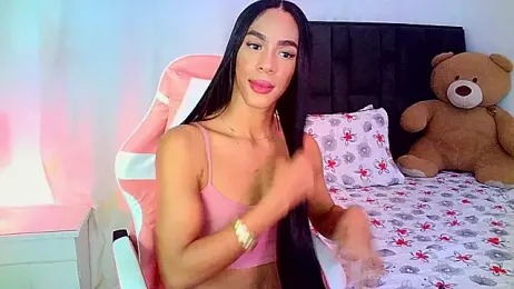 carmen14 webcam model stream image