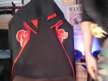 easybreezy20 webcam model stream image