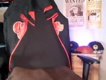 easybreezy20 webcam model stream image