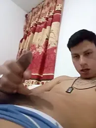 Exxddxxy webcam model stream image
