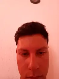 Exxddxxy webcam model stream image
