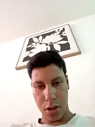 Exxddxxy webcam model stream image