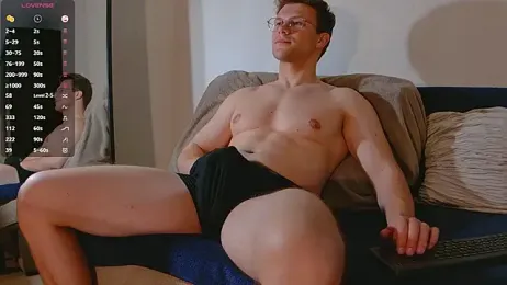 sweetbubble11 webcam model stream image