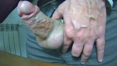 blizzy100 webcam cam4 model stream image